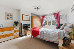 Photo 26- click for photo gallery